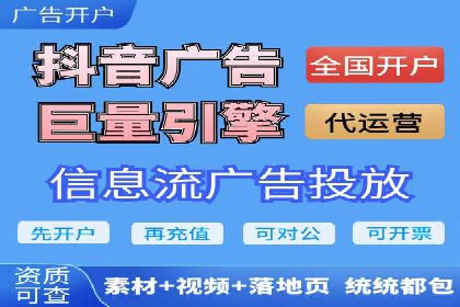 百度竞价排名实战：某行业领先企业的成功之路