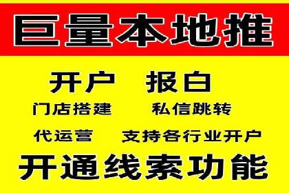 探索专业SEM托管的未来趋势与成功案例